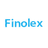 FINCABLES logo