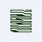 FINELINE logo