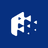 FINEORG logo