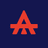 FINKURVE logo