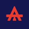 FINKURVE logo