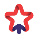 FINOPB logo