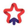 FINOPB logo