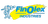 FINPIPE logo