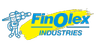 FINPIPE logo