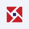 FIVESTAR logo