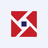 FIVESTAR logo
