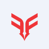 FLAIR logo