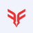 FLAIR logo