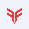 FLAIR logo