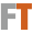 FLEXITUFF logo