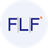 FLFL logo