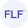 FLFL logo