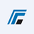 FLOMIC logo