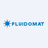 FLUIDOM logo