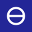 FMGOETZE logo