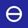 FMGOETZE logo
