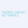 FMNL logo