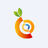 FOODSIN logo