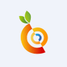 FOODSIN logo