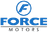 FORCEMOT logo
