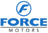 FORCEMOT logo