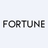 FORINTL logo