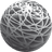 FOSECOIND logo