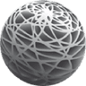 FOSECOIND logo
