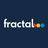 FRACTAL logo