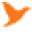 FRETAIL logo
