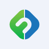 FROG logo