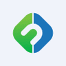 FROG logo