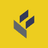 FRONTCORP logo