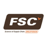 FSC logo