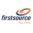FSL logo