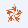 FUSION logo