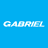 GABRIEL logo