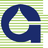 GAEL logo