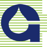 GAEL logo