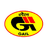 GAIL logo