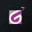 GALACTICO logo