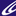 GALAXYSURF logo