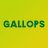 GALLOPENT logo