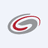 GALXBRG logo