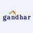 GANDHAR logo