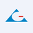 GANDHITUBE logo