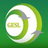 GANECOS logo