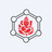 GANESHBE logo