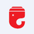 GANESHHOU logo